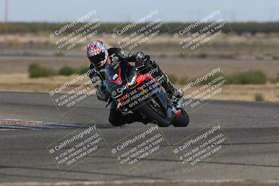 media/Oct-13-2025-Lets Ride (Mon) [[1a1cd08581]]/A Group/10am (Sweeper)/